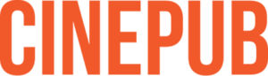 CINEPUB - singura platforma legala de filme online gratuite