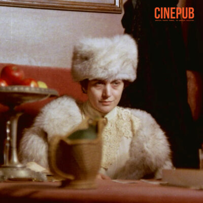 CAPCANA MERCENARILOR (1981) de Sergiu Nicolaescu – film lungmetraj online pe CINEPUB