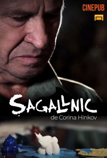 ȘAGALLNIC – documentary film online
