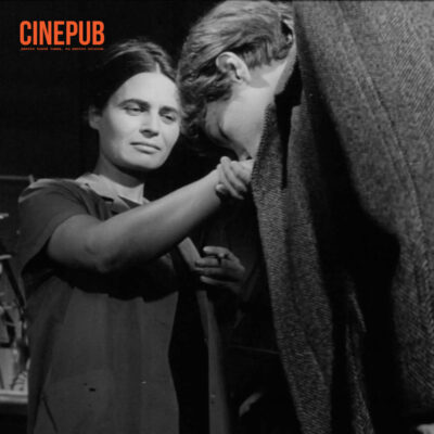 Ultima noapte a copilăriei (1968) de Savel Știopul - film dramă online pe CINEPUB