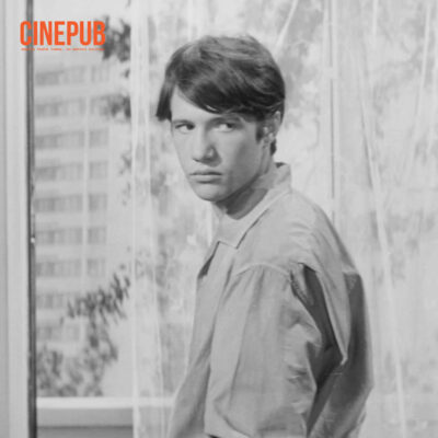 Ultima noapte a copilăriei (1968) de Savel Știopul - film dramă online pe CINEPUB