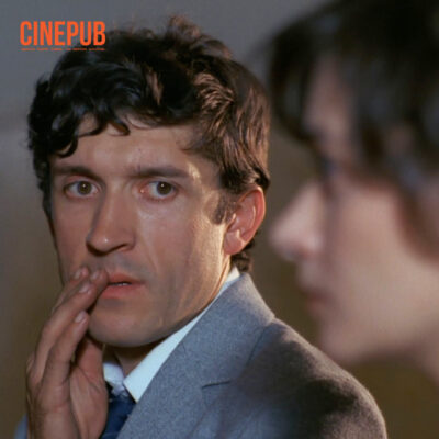 Buletin de București (1982) - film comedie online pe CINEPUB