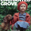 THE ENCHANTED GROVE