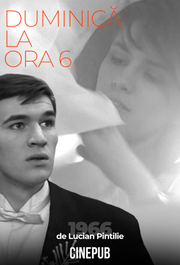 DUMINICĂ LA ORA 6