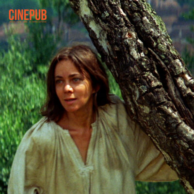 ION – BLESTEMUL IUBIRII (1980) de Mircea Mureșan – film dramă online