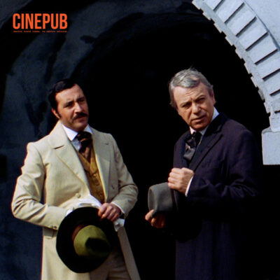 ION – BLESTEMUL IUBIRII (1980) de Mircea Mureșan – film dramă online