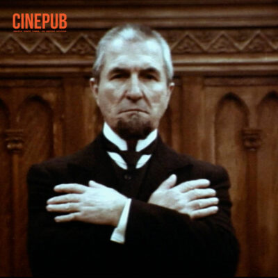 Momentul adevarului (1989) de Andrei Blaier - film istoric online pe CINEPUB