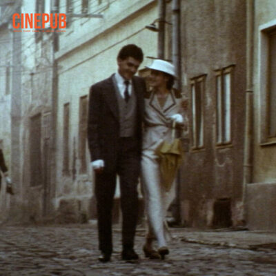 Momentul adevarului (1989) de Andrei Blaier - film istoric online pe CINEPUB