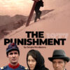 THE PUNISHMENT