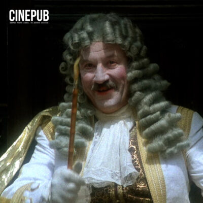 Secretul armei secrete (1980) - de Alexandru Tatos - film comedie online pe CINEPUB