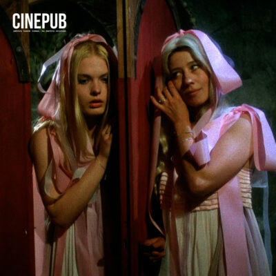 Secretul armei secrete (1980) - de Alexandru Tatos - film comedie online pe CINEPUB