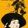 THE YELLOW ROSE