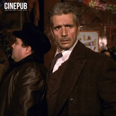 Secvente (1982) de Alexandru Tatos - film drama online pe CINEPUB
