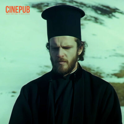 THE PALE LIGHT OF SORROW (1980) by Iulian Mihu – drama film online