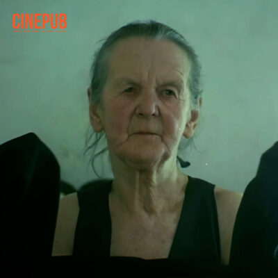 THE PALE LIGHT OF SORROW (1980) by Iulian Mihu – drama film online