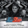 BUCUREȘTI NON-STOP