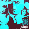 SICK ANIMALS