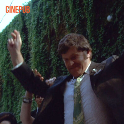 RĂTĂCIRE (1978) de Alexandru Tatos – film dramă online pr CINEPUB